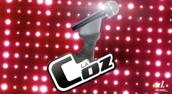 El humor impregna sus secciones