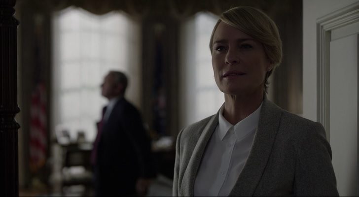 House of Cards 5x04