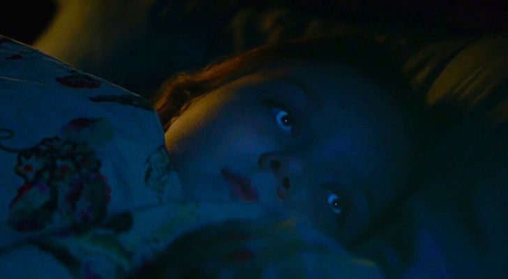 'The Originals' 4x11 Recap: "A Spirit Here that Won't be Broken"