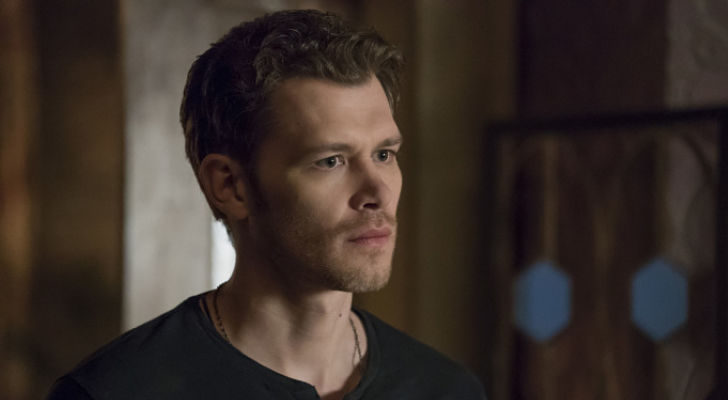 'The Originals' 4x11 Recap: "A Spirit Here that Won't be Broken"