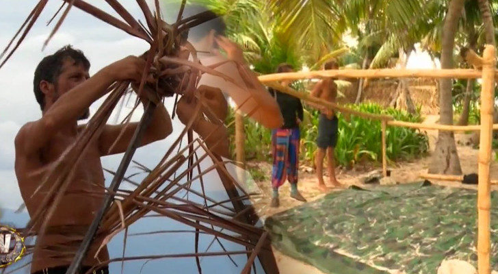 La guerra entre José Luis y Kiko no tiene fin