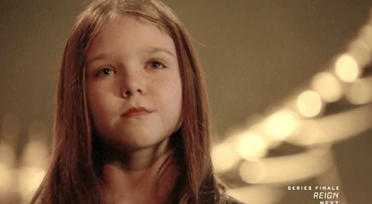 'The Originals' 4x12 Recap: "Vodoo Child"