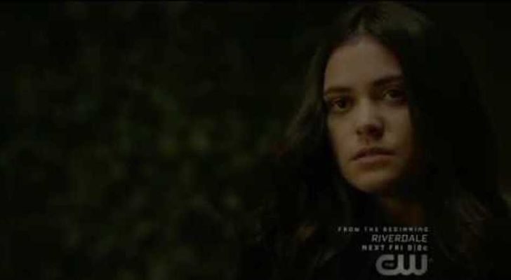 'The Originals' 4x12 Recap: "Vodoo Child"