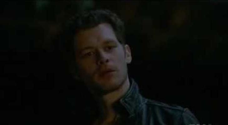 'The Originals' 4x12 Recap: "Vodoo Child"