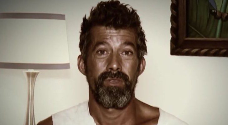 &#39;Supervivientes: Conexión Honduras&#39;