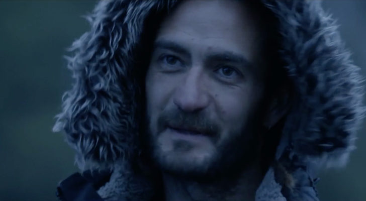 ¿Abandonará Jo 'El Puente'?