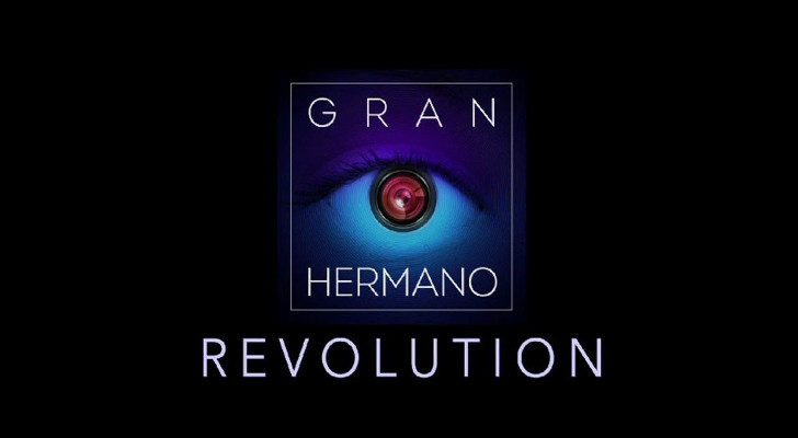Llega la "revolución" a 'Gran Hermano'