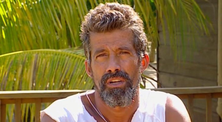 'Supervivientes' se dispara a un increíble 28,7%