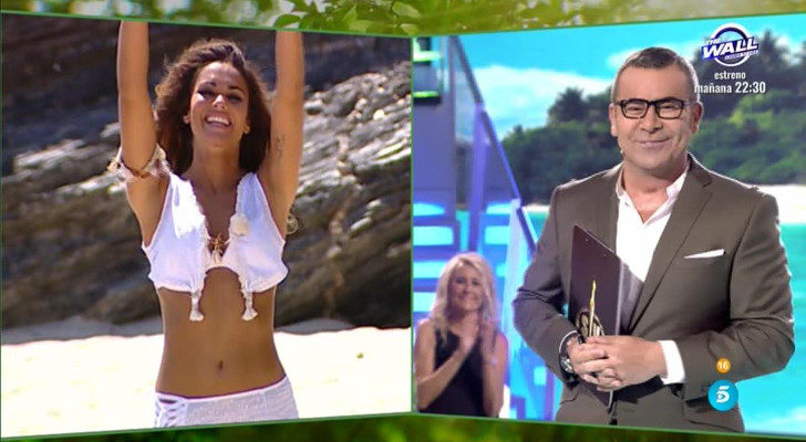 Un comentario durante un corte publicitario del reality desveló la percepción que tienen sus concursantes