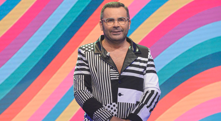 Jorge Javier Vazquez