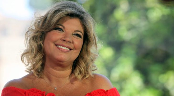 Terelu Campos desvela que ha superado el cáncer