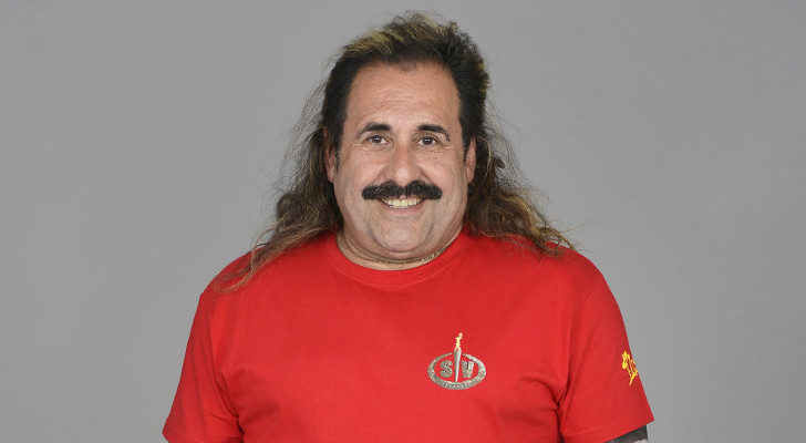 Desterrado y expulsado