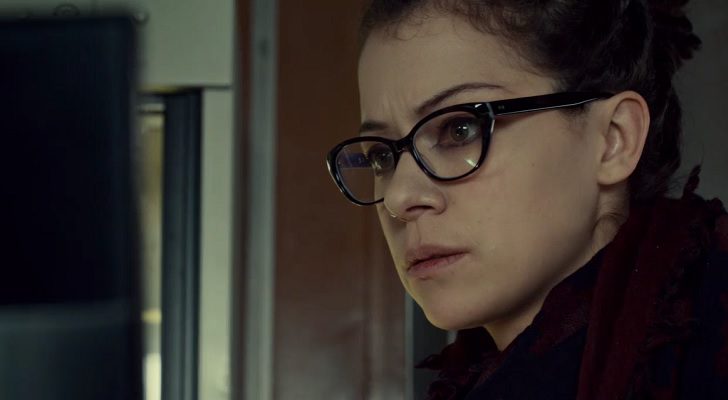 Orphan Black 5x05