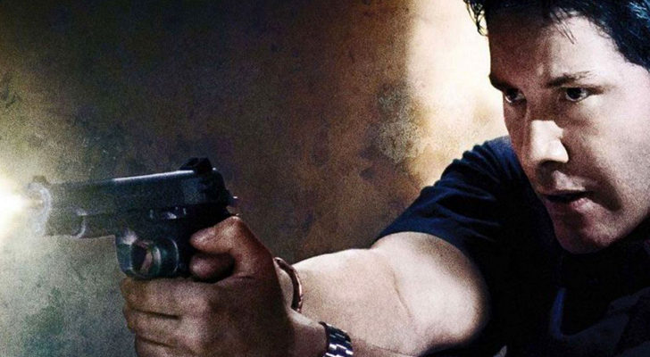 &quot;Dueños de la calle&quot;