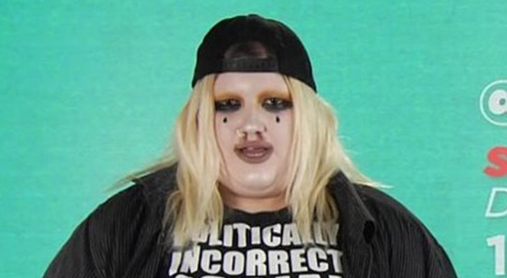 'Snacks de tele' se estrena con un 3,1% en Cuatro