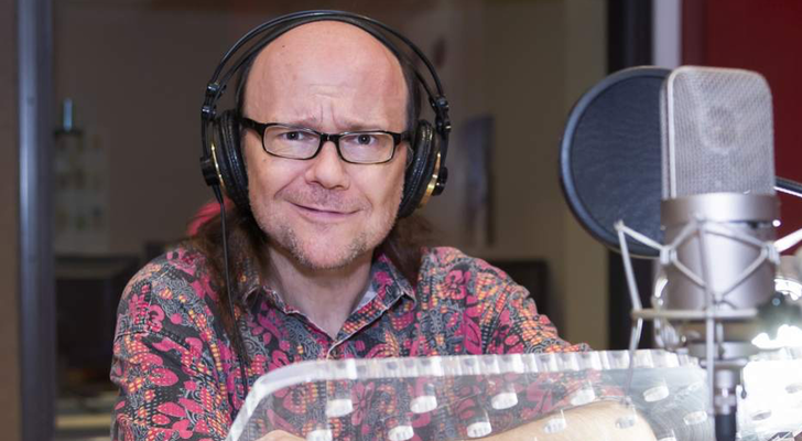 El formato de Televisión Española triunfa en su regreso