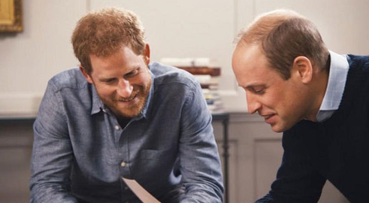 Diana, nuestra madre