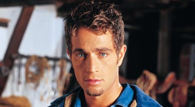 Pasion De Gavilanes 2 Segundo Capitulo 'Pasión de gavilanes' (5,1%) y 'La que se avecina' (4,6%) se reparten