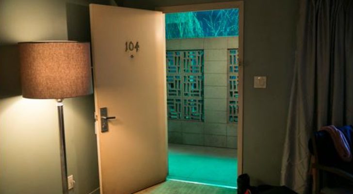 'Room 104' llega a HBO España el 29 de julio