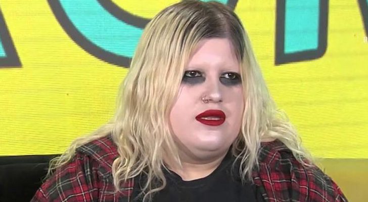 Soy Una Pringada arremete contra Carlota Corredera