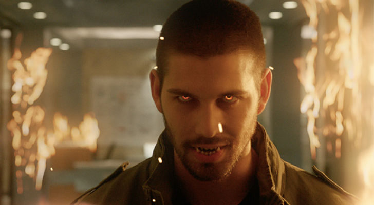 'Teen Wolf' 6x11 Recap: "Said the Spider to the Fly"