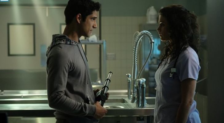 'Teen Wolf' 6x11 Recap: "Said the Spider to the Fly"