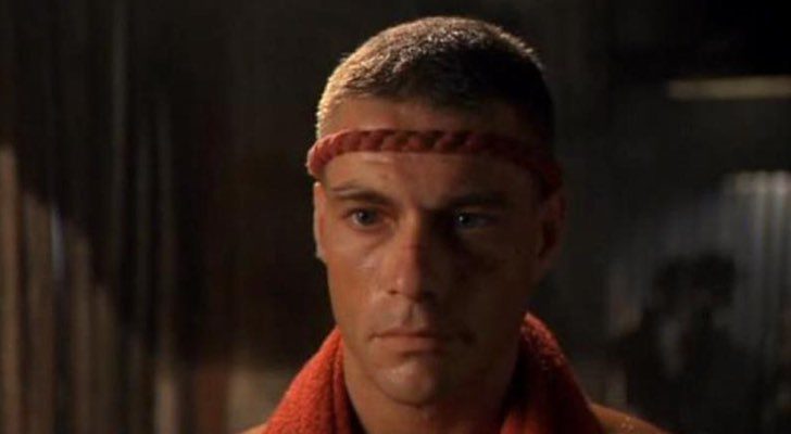 &quot;The Quest&quot;