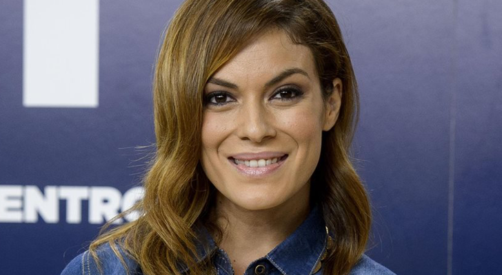 Geno Machado, concursante de &#39;OT 1&#39;