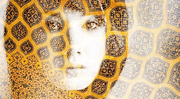 Telecinco adaptará &#39;La infiel&#39;, la novela de Reyes Monforte