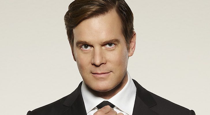 Peter Krause