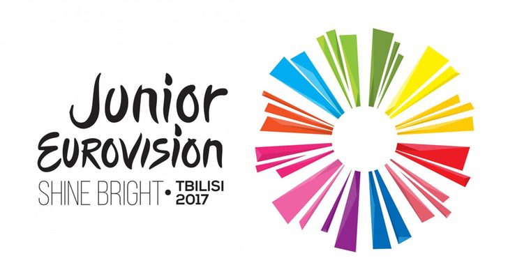 Eurovisión Junior 2017