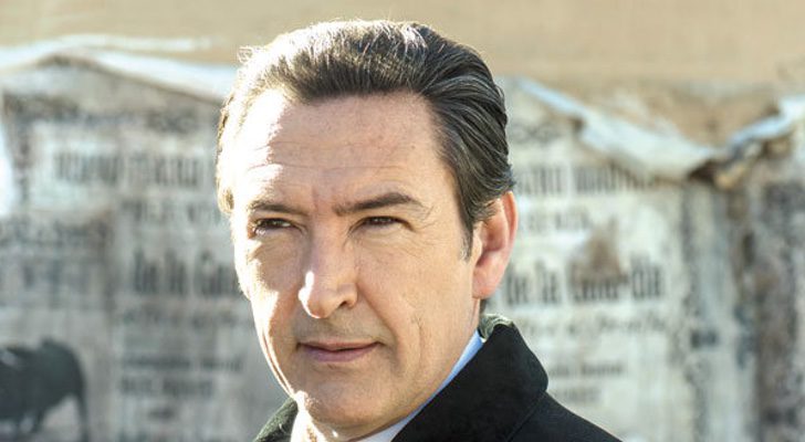 Ginés García Millán