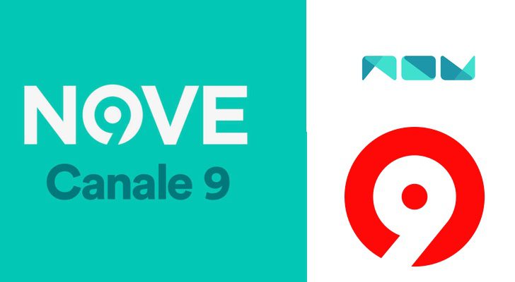 Canal Nove y Canal Nou