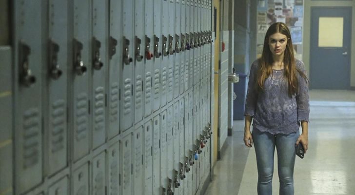 'Teen Wolf' 6x13 Recap: "After Images"