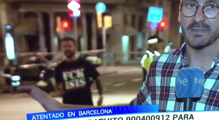 Directo TVE