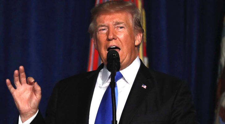 Presidential Address