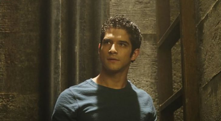 'Teen Wolf' 6x14 Recap: "Face-to-Faceless"