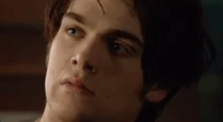 'Teen Wolf' 6x14 Recap: "Face-to-Faceless"