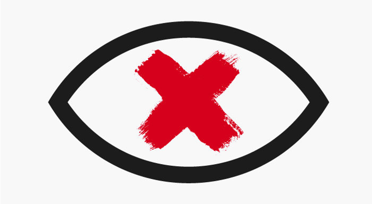 Nuevo logotipo de 'Gran Hermano'