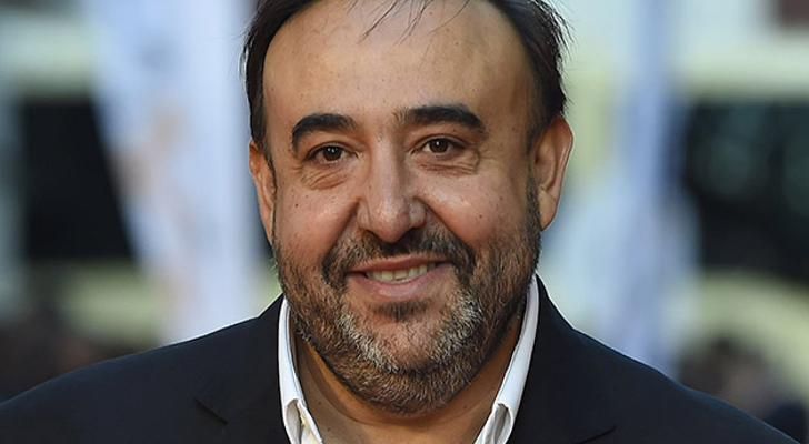 Yusan Acha ya prepara nuevos proyectos para televisión