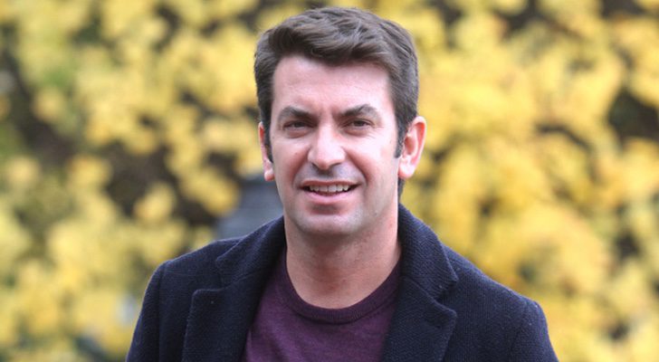 Atruro Valls será uno de los galardonados en el FesTVal 2017