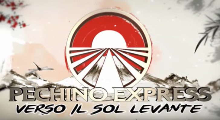 &#39;Pekín Express&#39; viaja a Japón por primera vez