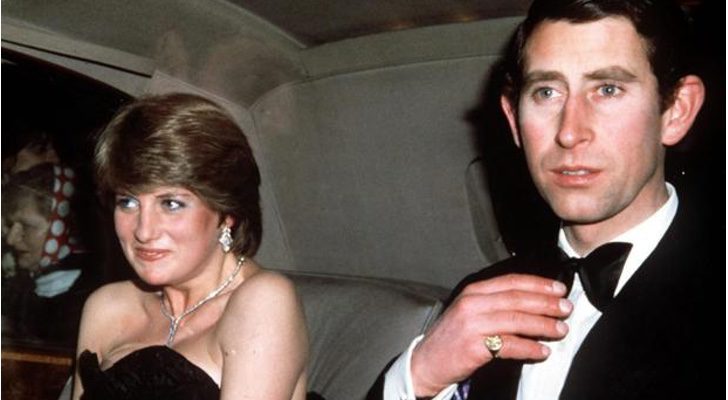 Imagen de '¿Tragedia o Traición?