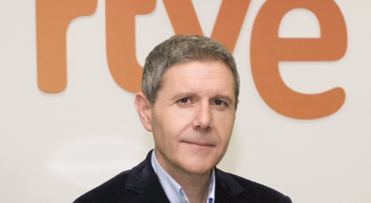 Juan de Dios Martínez