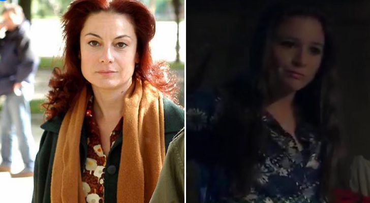 Cuéntame cómo pasó