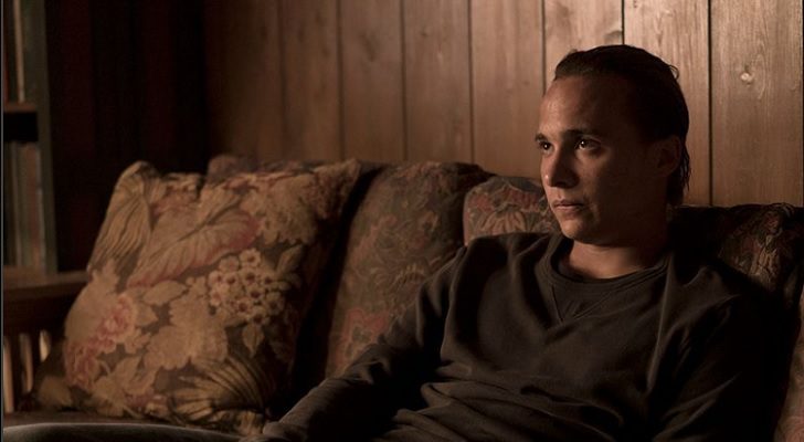 Fear The Walking Dead