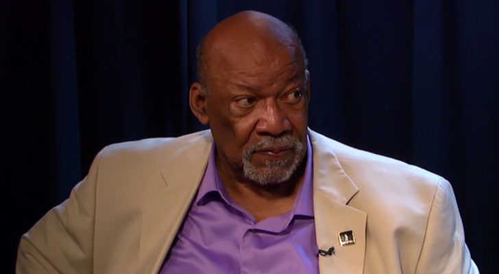 Mike Hodge, actor y presidente de SAG-AFTRA, fallecido a los 70 años