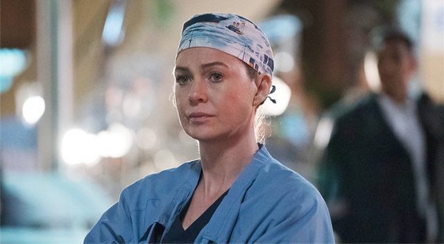 Ncis Nueva Orleans Temporada 7 Estreno España