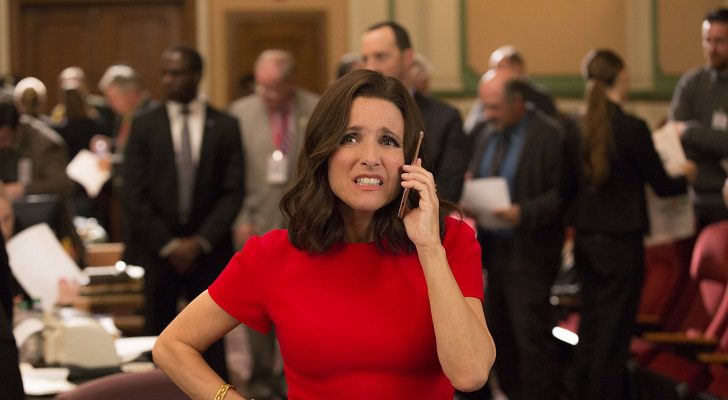 Veep
