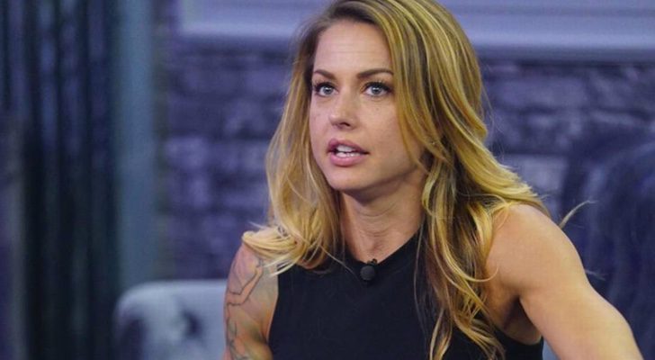 &#39;Big Brother&#39;